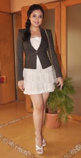 Tanushree Dutta feet photo 18