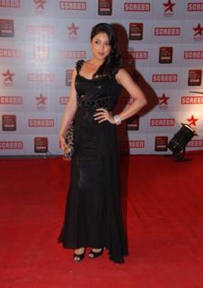 Tanushree Dutta feet photo 15