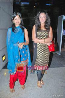 Tanushree Dutta feet photo 19