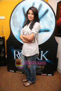Tanushree Dutta feet photo 8
