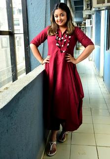 Tanushree Dutta feet photo 13