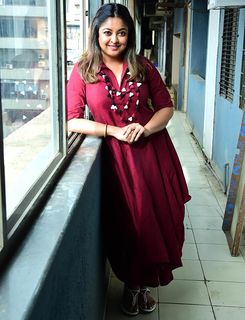 Tanushree Dutta feet photo 12