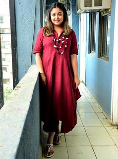 Tanushree Dutta feet photo 11