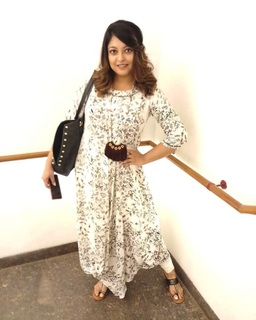 Tanushree Dutta feet photo 8