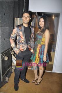 Tanushree Dutta feet photo 8