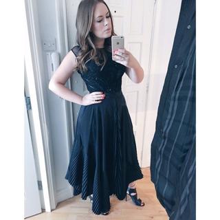Tanya Burr feet photo 18