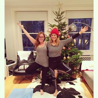 Tanya Burr feet photo 4