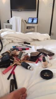 Tanya Burr feet photo 13