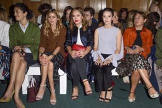 Tanya Burr feet photo 7