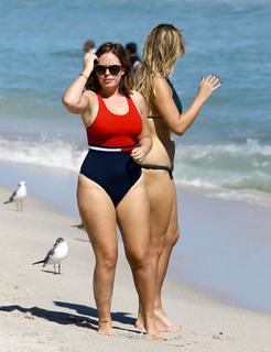 Tanya Burr feet photo 3
