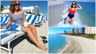 Tanya Burr feet photo 19