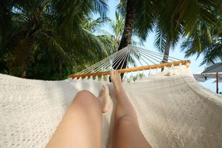 Tanya Burr feet photo 20