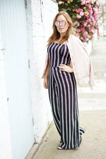 Tanya Burr feet photo 18