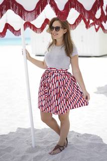 Tanya Burr feet photo 15