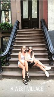 Tanya Burr feet photo 14