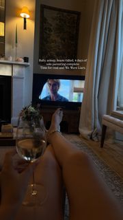 Tanya Burr feet photo 10