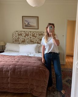 Tanya Burr feet photo 2