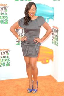 Tanya Chisholm feet photo 6