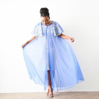 Tanya Chisholm feet photo 17