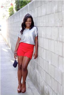 Tanya Chisholm feet photo 20