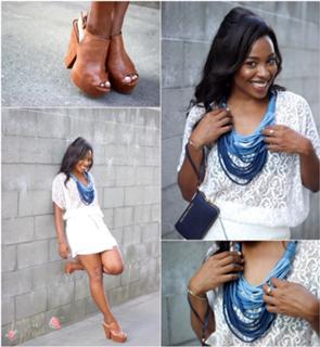 Tanya Chisholm feet photo 19