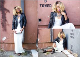 Tanya Chisholm feet photo 19
