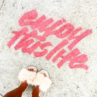 Tanya Chisholm feet photo 16