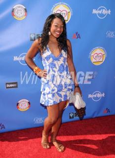 Tanya Chisholm feet photo 4