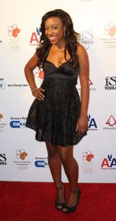 Tanya Chisholm feet photo 19