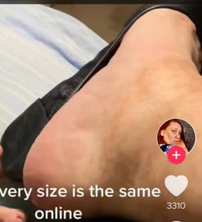 Tanya Herbert feet photo 12