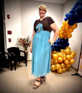 Tanya Herbert feet photo 20
