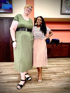 Tanya Herbert feet photo 18