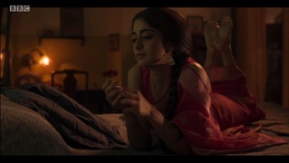 Tanya Maniktala feet photo 3