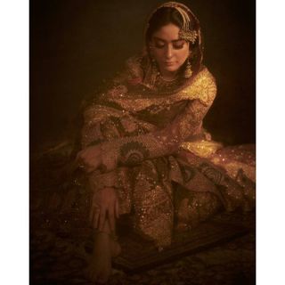 Tanya Maniktala feet photo 6