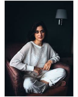 Tanya Maniktala feet photo 16