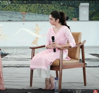 Tanya Maniktala feet photo 12