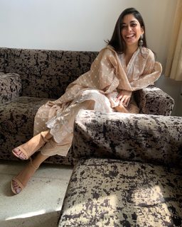 Tanya Maniktala feet photo 9