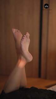 Tanya Maniktala feet photo 20