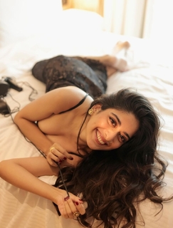 Tanya Maniktala feet photo 18