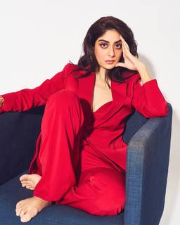 Tanya Maniktala feet photo 16