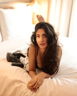 Tanya Maniktala feet photo 11