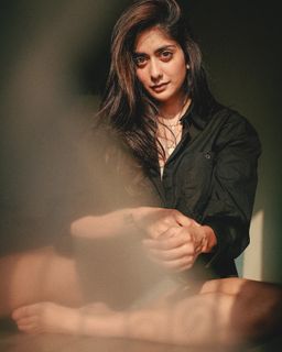 Tanya Maniktala feet photo 10