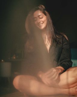Tanya Maniktala feet photo 9