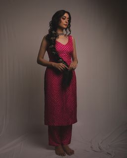 Tanya Maniktala feet photo 8