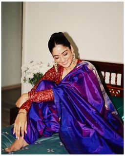 Tanya Maniktala feet photo 3