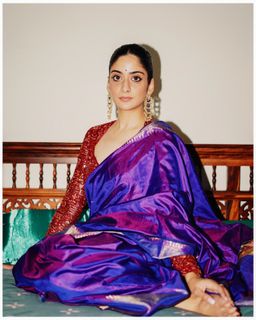 Tanya Maniktala feet photo 1