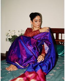 Tanya Maniktala feet photo 20
