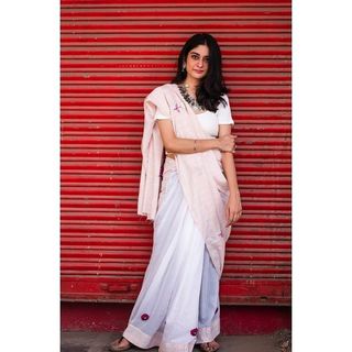 Tanya Maniktala feet photo 19
