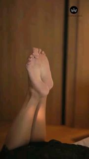Tanya Maniktala feet photo 13