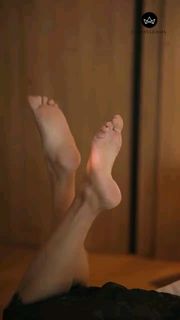 Tanya Maniktala feet photo 12